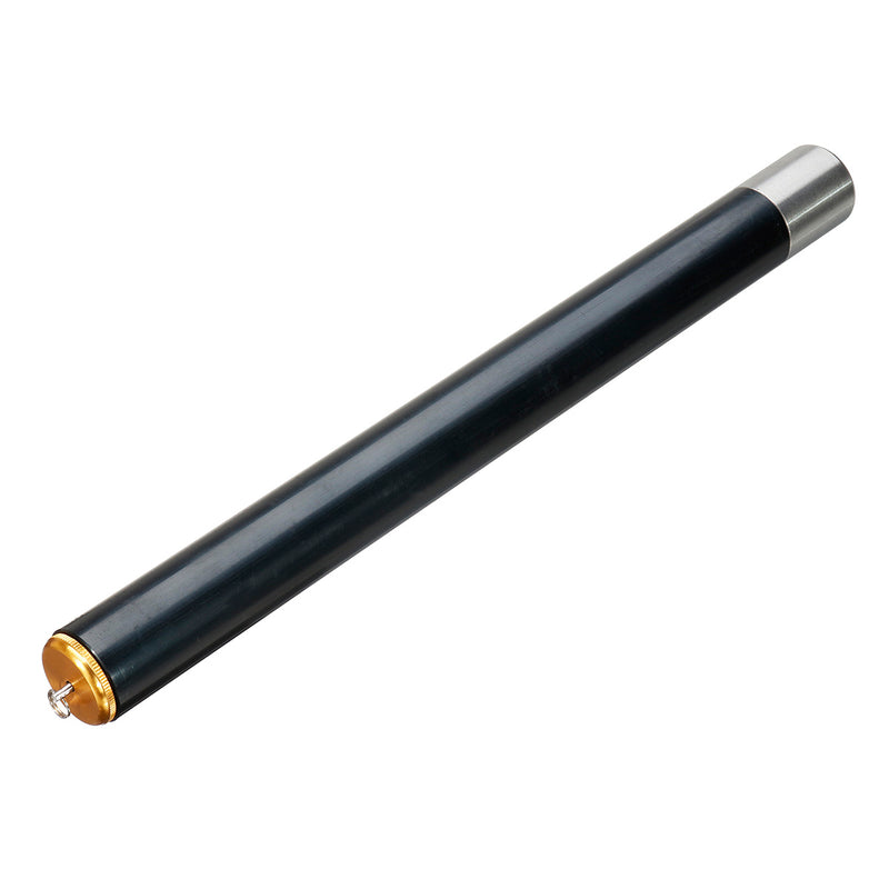 Wood Turning Tool Chisel Handle Wood Rotary Cutter Handle Woodworking Lathe Tool