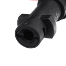 K2 K3 K4 MT 1L Pressure Washer Snow Foam Car Wash Bottle Lance Fit for Karcher