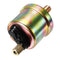 Engine Oil Pressure Sensor Gauge Sender Switch 1/8NPT For Digital Press Gauge