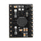Makerbot Stepper Motor Driver Module 4-Layer with Cooling Fin+Black Heatsink for 3D Printer Extruder