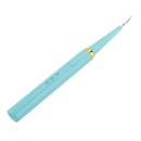 HM-Y128 Multifunctional Electric Toothbrush 3 Speeds Calculus Removal Teeth Cleaning Dental Tools Tartar Clean IPX6