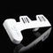 Toilet Portable Bidet Seat Spray Water Female Self Cleaning Bathroom With Water Tube Set
