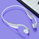 VCF V9 bluetooth 5.0 Waterproof Stereo Earphone Sports Earphone over the Ear Headphones for iOS Android