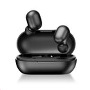 Haylou GT1 TWS Wireless bluetooth 5.0 Earphone HiFi Smart Touch Bilateral Call DSP Noise Cancelling Headphone from xiaomi Eco-System
