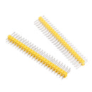 STM32F103VET6 ARM STM32 Minimum System Development Board Cortex-M3 Expansion Board Module