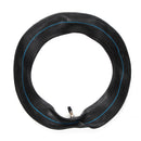 Pit Dirt Bike Tyre Inner Tube 49cc 2.50-10 Knobbly 250-10 10 Inch 2.50 Motorcycle