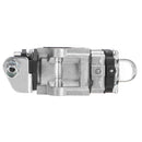 Carburetor Carb For 43cc 47cc 49cc 50cc 2-Stroke Scooter Brushcutter Pocket Dirt Bike