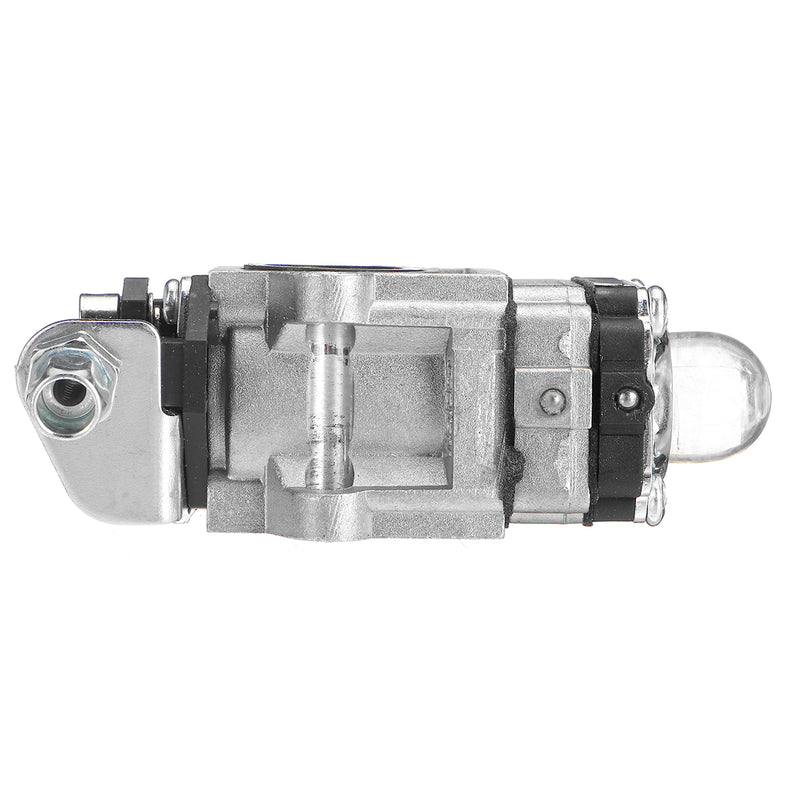 Carburetor Carb For 43cc 47cc 49cc 50cc 2-Stroke Scooter Brushcutter Pocket Dirt Bike