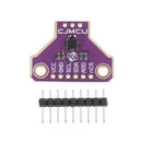 CJMCU-231 Pedometer Sensor Module Triaxial Accelerometer KX023-1025 FIFO FILO