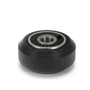 Machifit CNC Solid V Wheels for V-slot Linear Rail System Aluminum Extrusions Profile Accessories