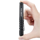 FOLOMOV PEN L1 Nicha E21A 8Modes 335Lumens  USB Rechargeable Flashlight Pen