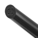 360 Degree Autorotation Sprinkler Garden Lawn Irrigation Cooling Spray Head