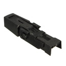 Car Front Wiper Blade Retaining Clip for Land Rover Discovery 2 TD5 V8 DKW100020