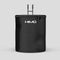 Xiaomi HIMO Waterproof Storage Basket Bike Bag Electric Scooter C20 V1 Universal Bicycle Cycling Motorcycle
