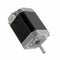 Creality 3D Two Phase 42-60 RepRap 60mm Y-axis Stepper Motor For CR-10 400 500 3D Printer