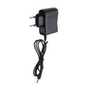 G-319A Multi-function GPS Detector GSM Audio Bug Finder RF Tracker Anti-eavesdropping