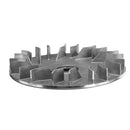 Motorcycle Primary Fixed Sheave For Yamaha Grizzly 700 YFM700 07-16 4x4 FI FQ1004PS102GZ