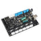 TriGorilla Mainboard Motherboard With USB Cable For Kossel Prusa i3 Corexy 3D Printer