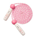 Bravokids Cartoon Safety Kids Rope Jumping Sports Fitness Children Toys Rope Jumping Xiaomi