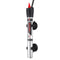 50W Submersible Stainless Steel Water Heater Rod Aquarium Fish Tank 220V
