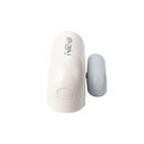 NEO COOLCAM NAS-DS01W WiFi Door Window Sensor Work with Amazon Alexa Goole Assistant IFTTT