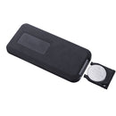 USB Wireless bluetooth 4.2 Audio Speaker Receiver Amplifier Module With Remote Control Antenna