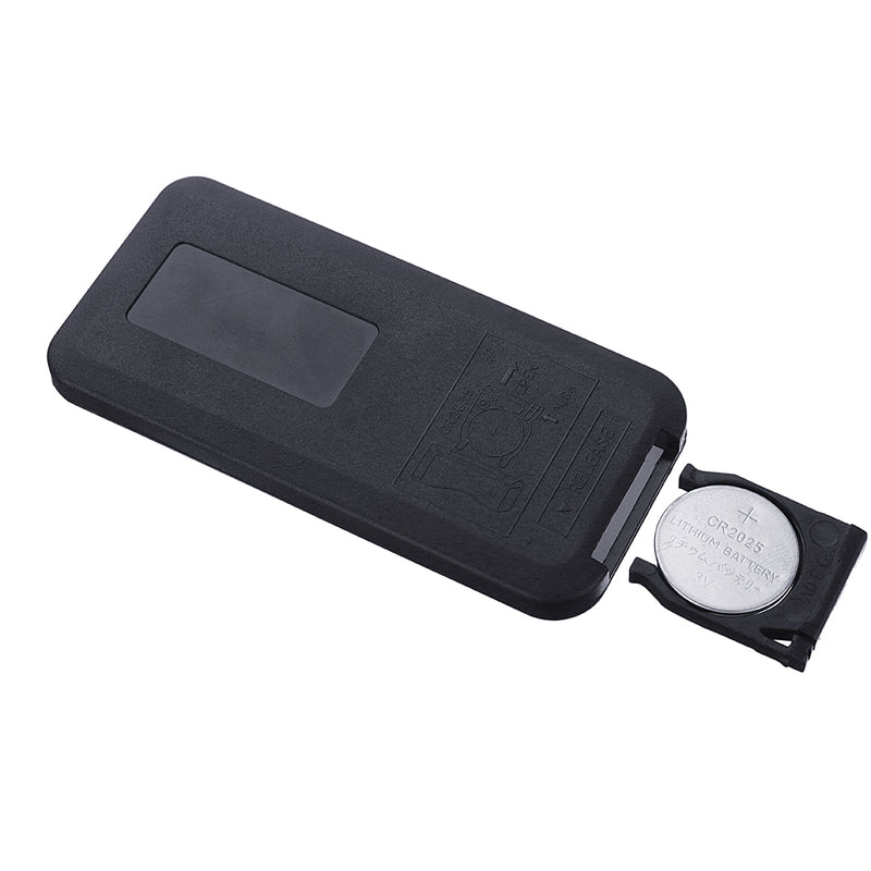 USB Wireless bluetooth 4.2 Audio Speaker Receiver Amplifier Module With Remote Control Antenna