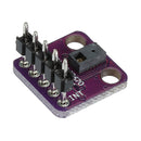 DC 3.3V GY-PAJ7620U2 Gesture Recognition Sensor Module 9 Gesture Detection Motion Module Board I2C IIC Controller