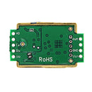 MH-Z19B Infrared CO2 Sensor For CO2 Monitor NDIR Gas Sensor CO2 Gas Sensor 0-5000PPM