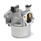 Carburetor with Gasket For Briggs Stratton 794304 796707 799866 790845 799871 Craftsman