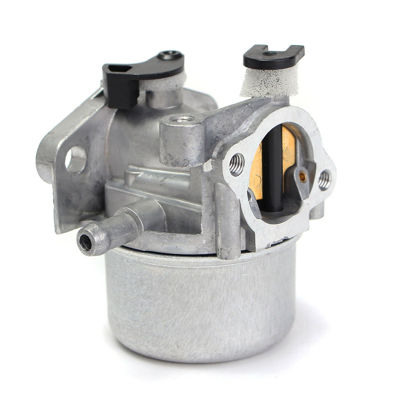 Carburetor with Gasket For Briggs Stratton 794304 796707 799866 790845 799871 Craftsman
