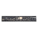 15cm Multifunctional PCB Ruler Measuring Tool Resistor Capacitor Chip IC SMD Diode Transistor Package Electronic Stock