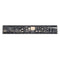 15cm Multifunctional PCB Ruler Measuring Tool Resistor Capacitor Chip IC SMD Diode Transistor Package Electronic Stock