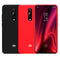 Bakeey Ultra Thin Anti-Scratch Liquid Silicone Soft Protective Case For Xiaomi Mi9T / Mi 9T PRO / Redmi K20 / Redmi K20 PRO