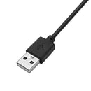 5pcs USB Step Up Line Mobile Power Supply Module 5V Turn 9V Power Line