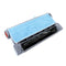 3-in-1 Automatic Cordless Vacuum Cleaner Home Charging Handheld Cordless Vacuum Cleaner Upright Vacuum Cleaner Cleaning Tools