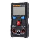 ANENG V01A Digital True RMS Multimeter Tester Autoranging Automotriz Multimeter With NCV Data Hold L