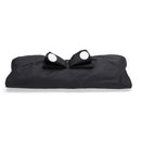 Winter Baby Pram Stroller Jogger Hand Muff Waterproof Finger Gloves Warmer