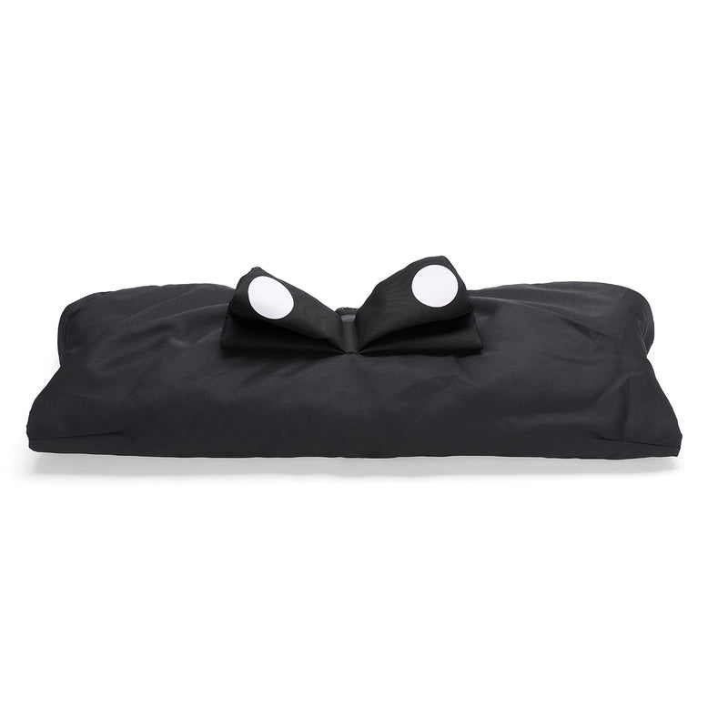 Winter Baby Pram Stroller Jogger Hand Muff Waterproof Finger Gloves Warmer