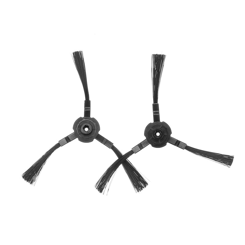 Side Brushes for Ilife V3S/V5S/V5/A6/A4/A4s Robot Cleaning Parts Brush Accessories