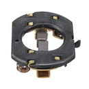 Carbon Brush Holder with Brushes for DeWalt Cordless Drill DCD730 DCD735 DCD780