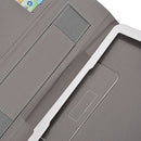 Imitation texture handheld leather Tablet case for Samsung GALAXY Tab A 10.1 Inch T580