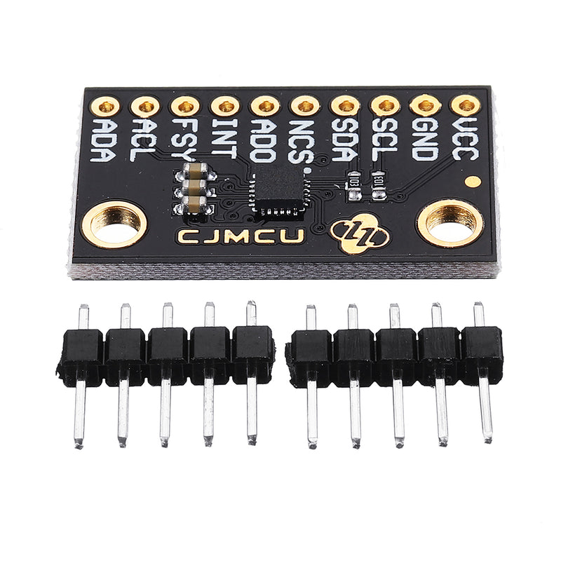 CJMCU-20948 ICM-20948 Low Power 9-Axis MEMS Motion Tracking Car Device Sensor