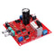 Original Hiland 0-30V 2mA - 3A Adjustable DC Regulated Power Supply Module Board