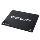 Creality 3D Ultrabase 235*305*4mm Glass Plate Platform Heated Bed Build Surface for CR-10 Mini MK2 MK3 Hot bed 3D Printer Part
