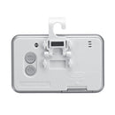Mini Digital Temperature Humidity Meter Thermometer Hygrometer Indoor
