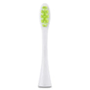 Oclean P1S5 2Pcs Replacement Toothbrush Heads Teeth Deep Cleening Brush Heads for One / SE / Air / X Toothbrush from Xiaomi youpin