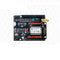 WisNode Lora/LoRaWAN Module Support AS923 868/915MHz LoRa/TTN Development Board