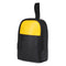 Multimeter Tool Carrying Case Bag Test Carrier Carrying Portable Tool Bag Soft for FLUKE