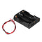 EQKIT DIY Metal Detector Kit Electronic DIY Soldering Practice Board